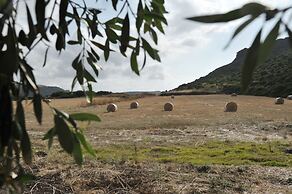 B&B La Roccia dell'Elefante