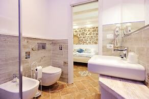 B&B La Roccia dell'Elefante