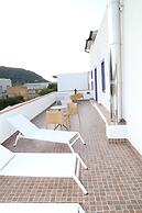 B&B La Roccia dell'Elefante