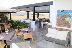 B&B La Roccia dell'Elefante