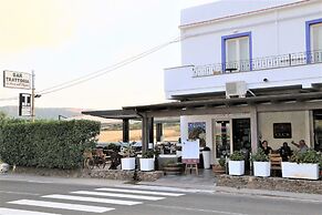 B&B La Roccia dell'Elefante