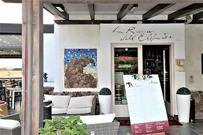 B&B La Roccia dell'Elefante