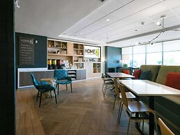Home2 Suites by Hilton Joplin, MO