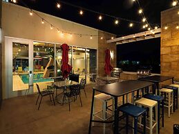 Home2 Suites by Hilton Joplin, MO