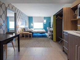 Home2 Suites by Hilton Joplin, MO