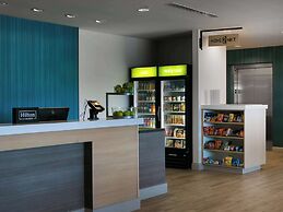 Home2 Suites by Hilton Joplin, MO