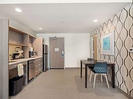 Home2 Suites by Hilton Joplin, MO