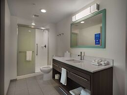Home2 Suites by Hilton Joplin, MO