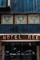Hotel Rex