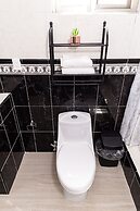 Santa Fe Studios and Suites by the Spot