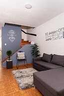 Santa Fe Studios and Suites by the Spot