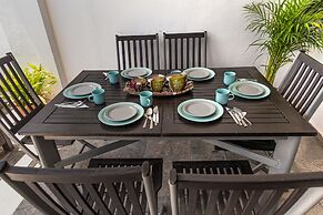 Santa Fe Studios and Suites by the Spot