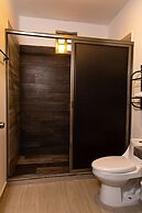 Santa Fe Studios and Suites by the Spot