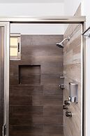 Santa Fe Studios and Suites by the Spot