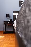 Santa Fe Studios and Suites by the Spot