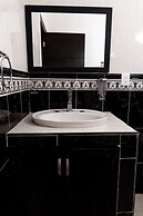 Santa Fe Studios and Suites by the Spot