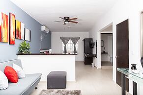 Santa Fe Studios and Suites by the Spot