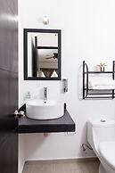 Santa Fe Studios and Suites by the Spot