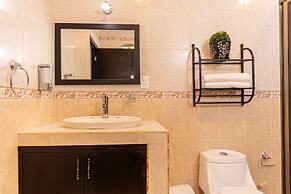 Santa Fe Studios and Suites by the Spot