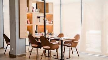 Atour Hotel Guiyang Future Ark Guiyang