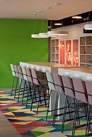 Hampton by Hilton Leeds City Centre