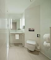 Hampton by Hilton Leeds City Centre