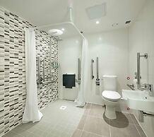 Hampton by Hilton Leeds City Centre