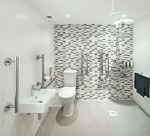 Hampton by Hilton Leeds City Centre