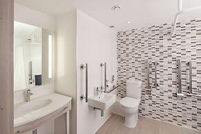 Hampton by Hilton Leeds City Centre