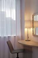 Hampton by Hilton Leeds City Centre