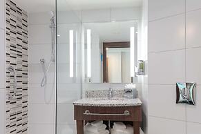 Hampton by Hilton Leeds City Centre