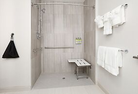 Holiday Inn Express Kermit by IHG