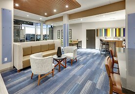 Holiday Inn Express Kermit by IHG