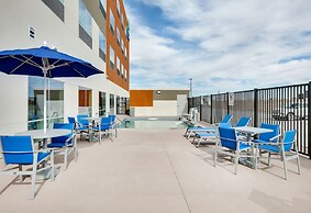 Holiday Inn Express Kermit by IHG