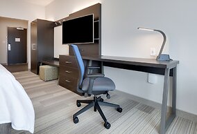 Holiday Inn Express Kermit by IHG