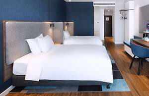 Holiday Inn Express Zhoushan Dinghai by IHG