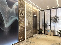 Holiday Inn Express Zhoushan Dinghai by IHG