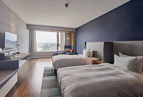 Holiday Inn Express Zhoushan Dinghai by IHG