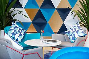 Holiday Inn Express Zhoushan Dinghai by IHG