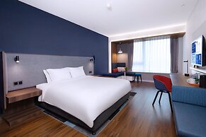 Holiday Inn Express Zhoushan Dinghai by IHG