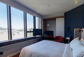 Holiday Inn Express Zhoushan Dinghai by IHG