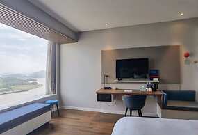Holiday Inn Express Zhoushan Dinghai by IHG