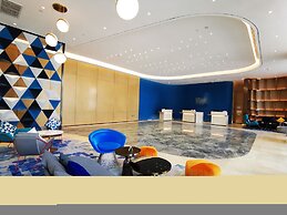 Holiday Inn Express Zhoushan Dinghai by IHG