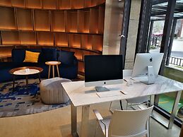 Holiday Inn Express Zhoushan Dinghai by IHG