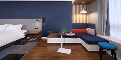 Holiday Inn Express Zhoushan Dinghai by IHG