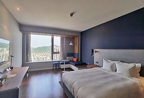 Holiday Inn Express Zhoushan Dinghai by IHG