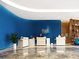 Holiday Inn Express Zhoushan Dinghai by IHG