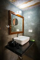 Style Desert Camp Jaisalmer