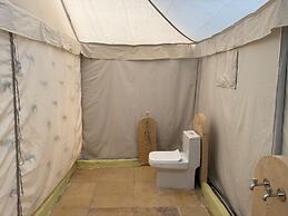Style Desert Camp Jaisalmer