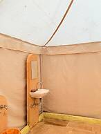 Style Desert Camp Jaisalmer